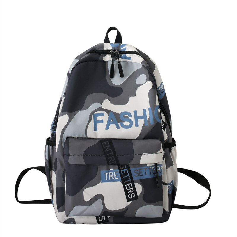 Mochila Samicce® S021