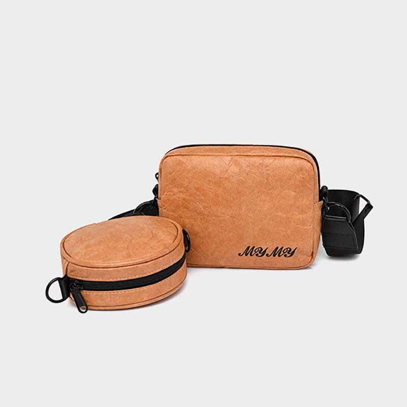 Shoulderbag Samicce S073®