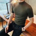 Camiseta Samicce tricot® S113