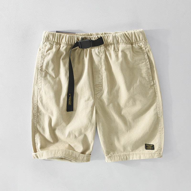 Bermuda Samicce® S006