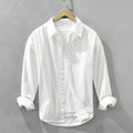 Camisa Samicce Déli®