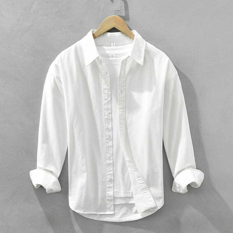 Camisa Samicce Déli®
