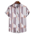 Camisa Samicce Jaru®