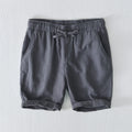 Bermuda Samicce® S013