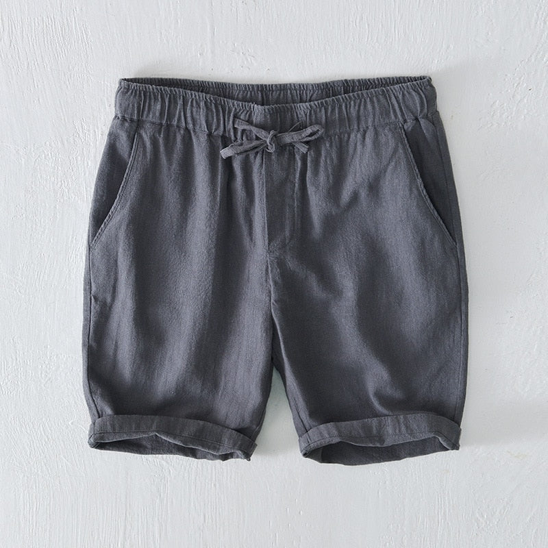 Bermuda Samicce® S013