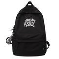 Mochila Samicce® S014