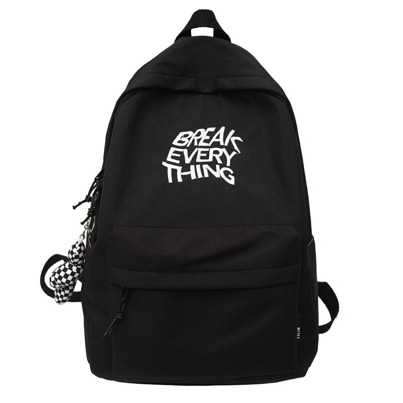 Mochila Samicce® S014