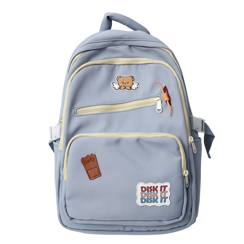 Mochila Samicce® S016