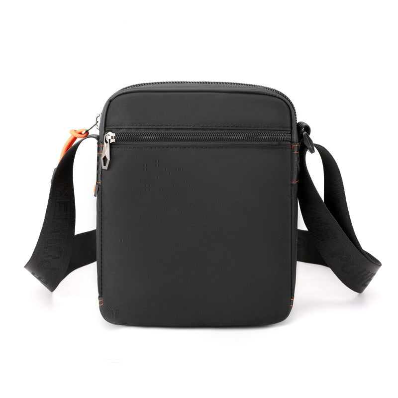 Shoulderbag Samicce S069®