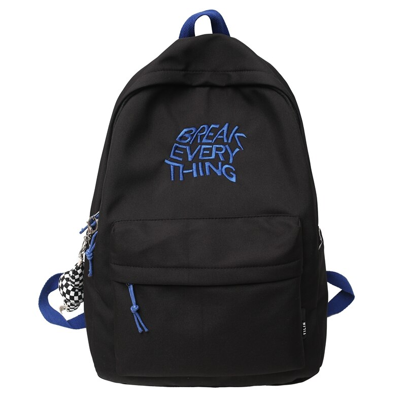 Mochila Samicce® S014