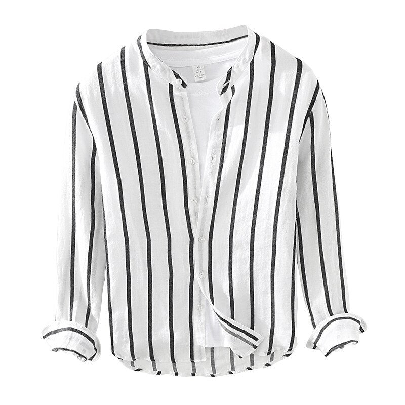 Camisa Samicce Varjão®