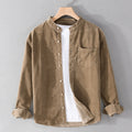 |14:29#Khaki;5:361386#M (Asian size)|14:29#Khaki;5:361385#L (Asian size)|14:29#Khaki;5:100014065#XL (Asian size)|14:29#Khaki;5:4182#XXL (Asian size)|14:29#Khaki;5:4183#XXXL (Asian size)|1005004297404375-Khaki-M (Asian size)|1005004297404375-Khaki-L (Asian size)|1005004297404375-Khaki-XL (Asian size)|1005004297404375-Khaki-XXL (Asian size)|1005004297404375-Khaki-XXXL (Asian size)