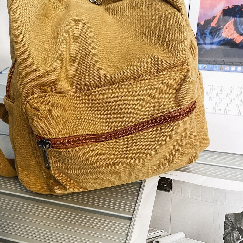 Mochila Samicce® S039
