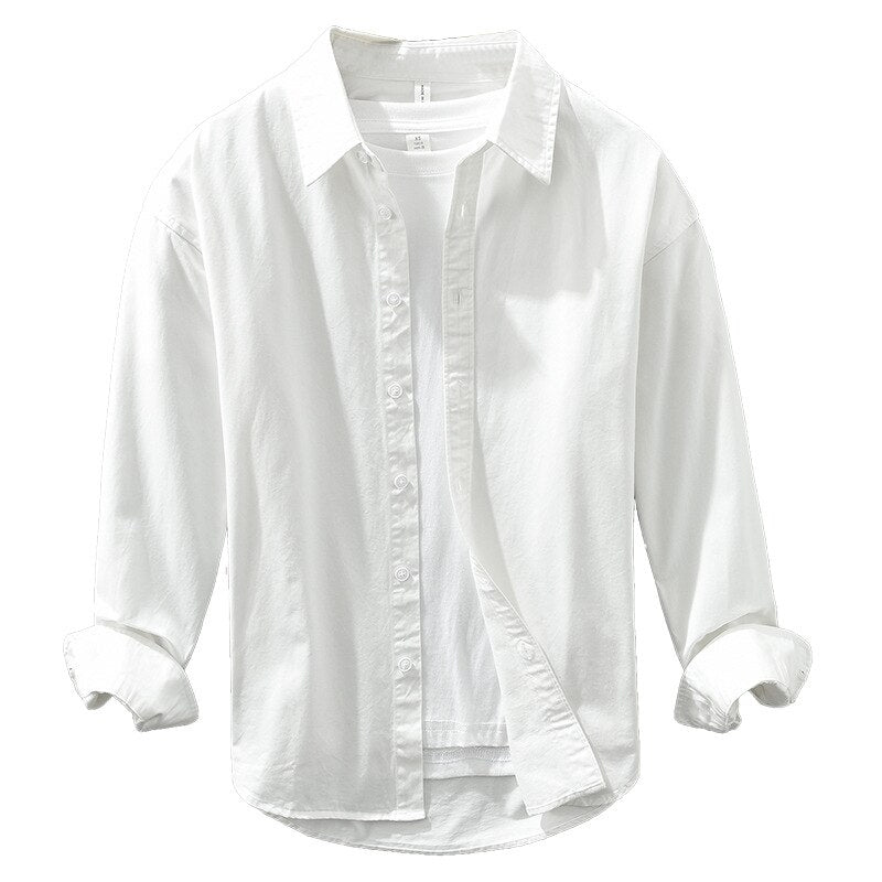 Camisa Samicce Déli®