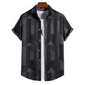 Camisa Samicce Jaru®