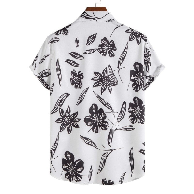 Camisa Samicce Caroebe®