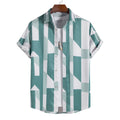 Camisa Samicce Jaru®