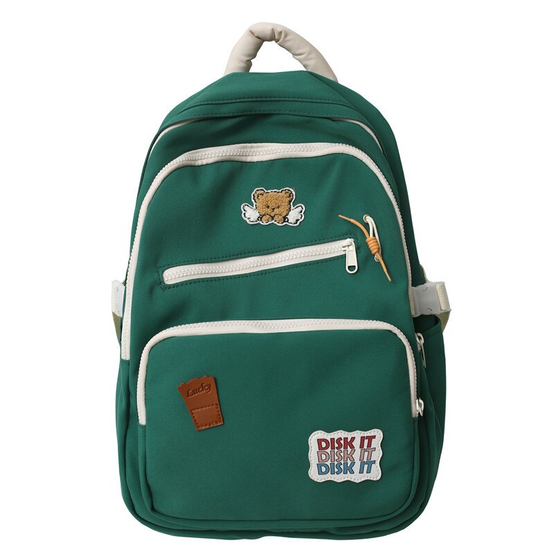 Mochila Samicce® S016