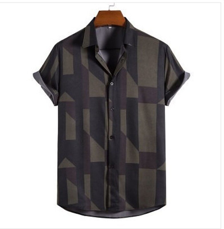 Camisa Samicce Jaru®