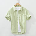Camisa Samicce Alhandra®
