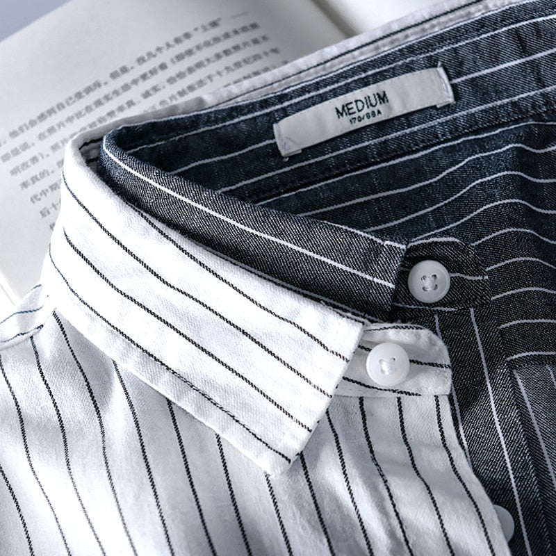 Camisa Samicce Andradas®