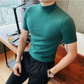 Camiseta Samicce tricot® S113