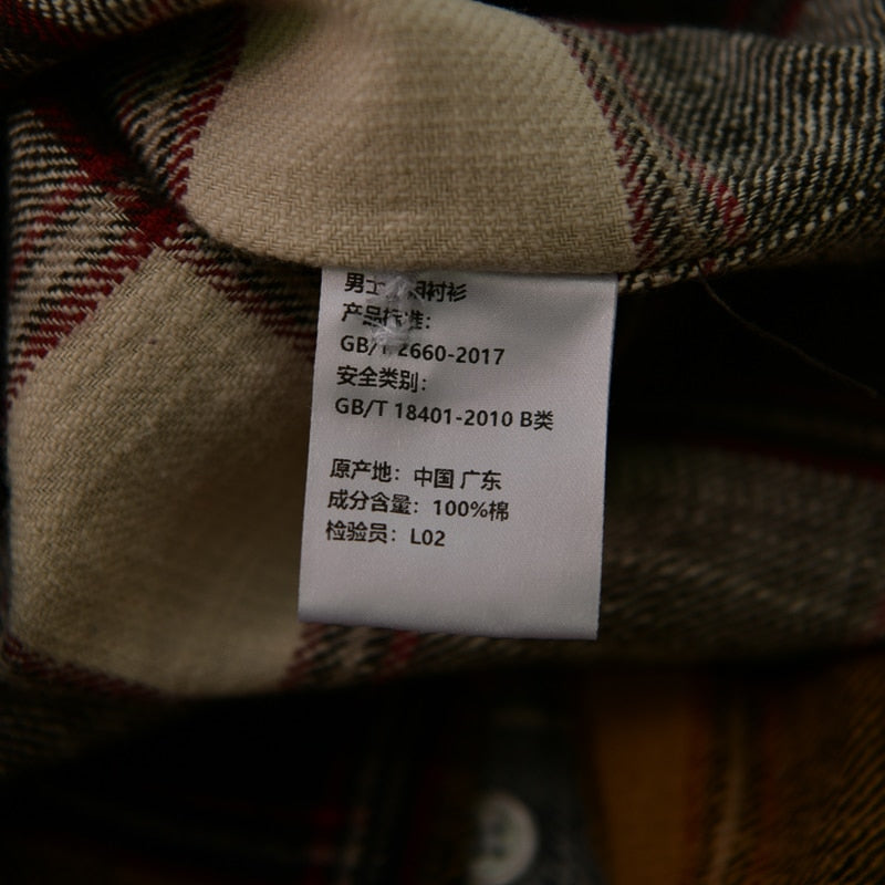 Camisa Samicce Ararendá®