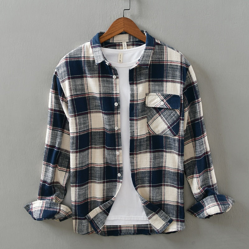 Camisa Samicce Ararendá®