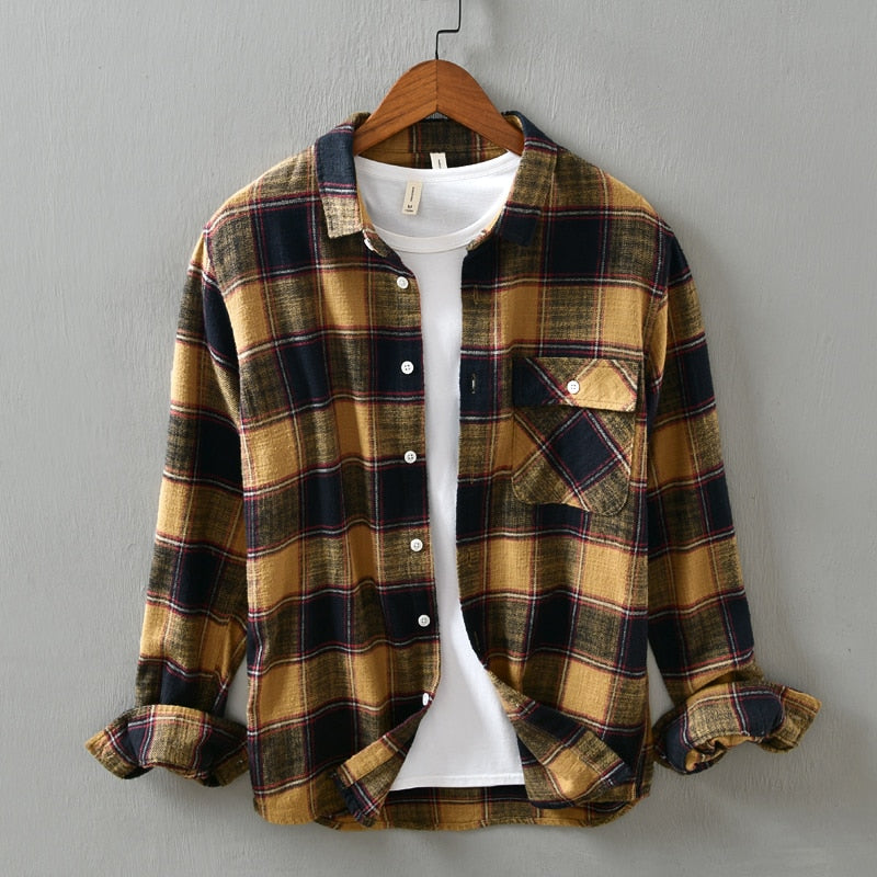 Camisa Samicce Ararendá®