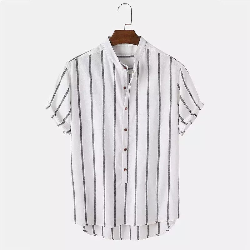 Camisa Samicce Noronha®️