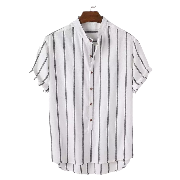 Camisa Samicce Noronha®️