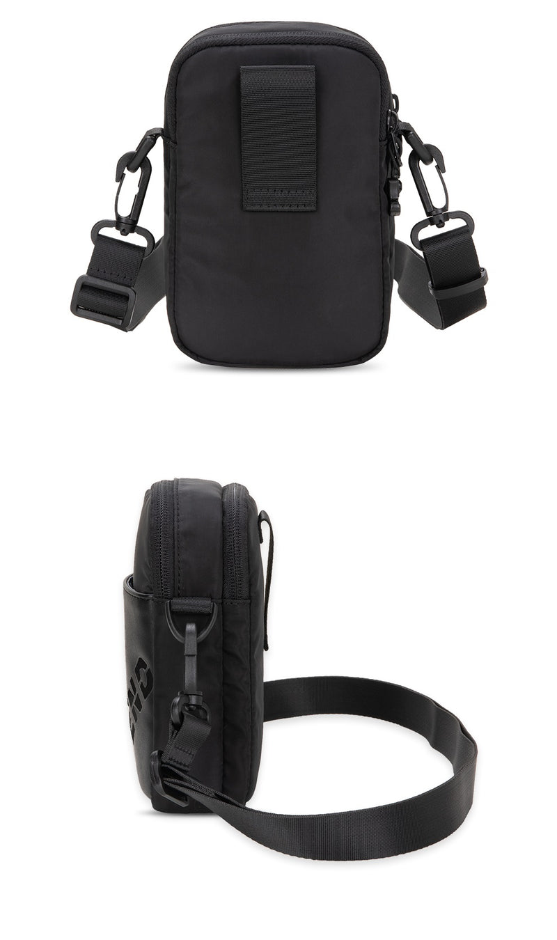 Shoulderbag Samicce S020®️
