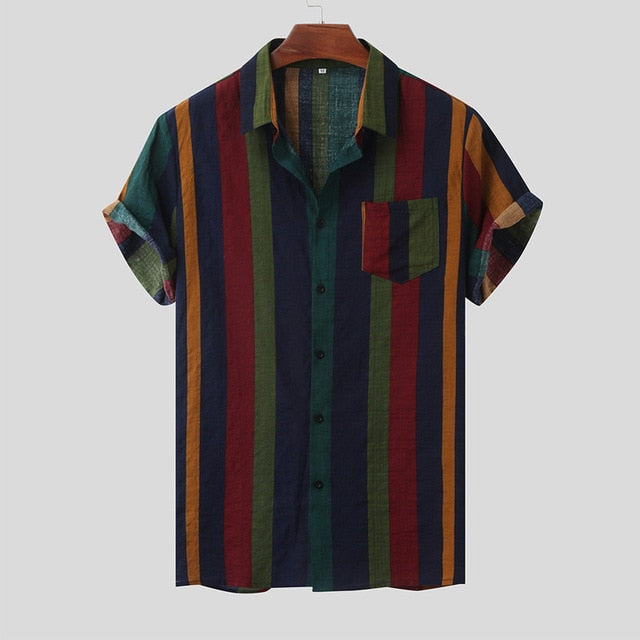 Camisa Samicce Pipa®️
