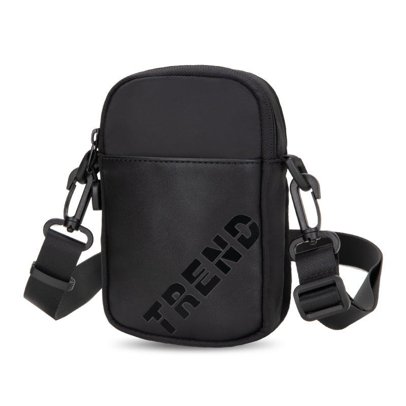 Shoulderbag Samicce S020®️