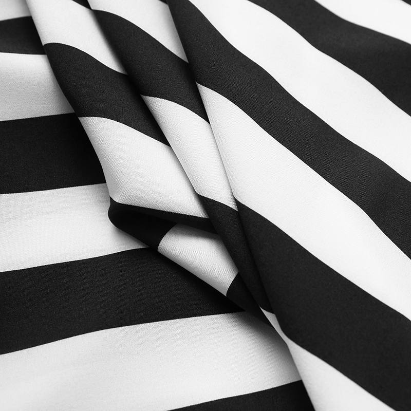 Camisa Samicce Barreta®️