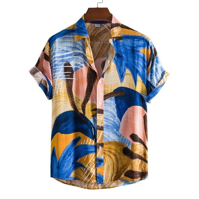Camisa Samicce Morro do Careca®