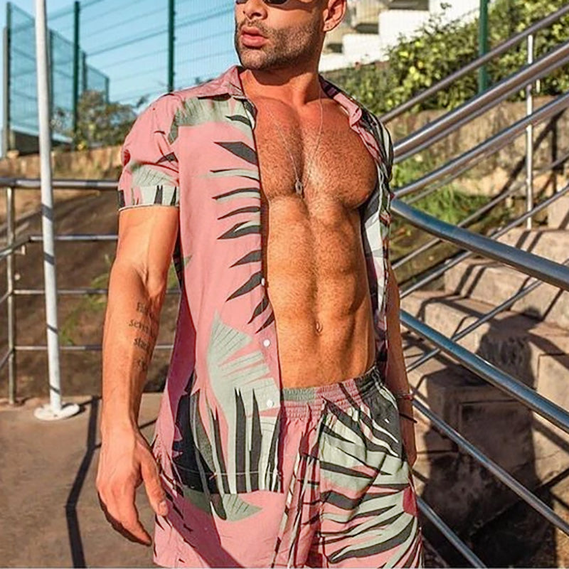 Conjunto Samicce Muriú®️