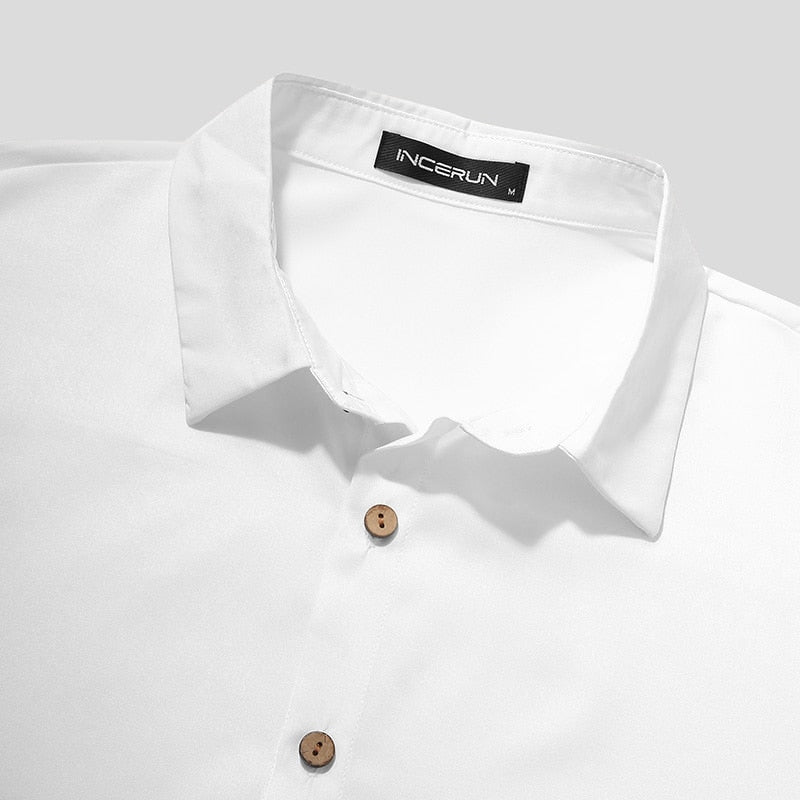 Conjunto Samicce Palhoça®️