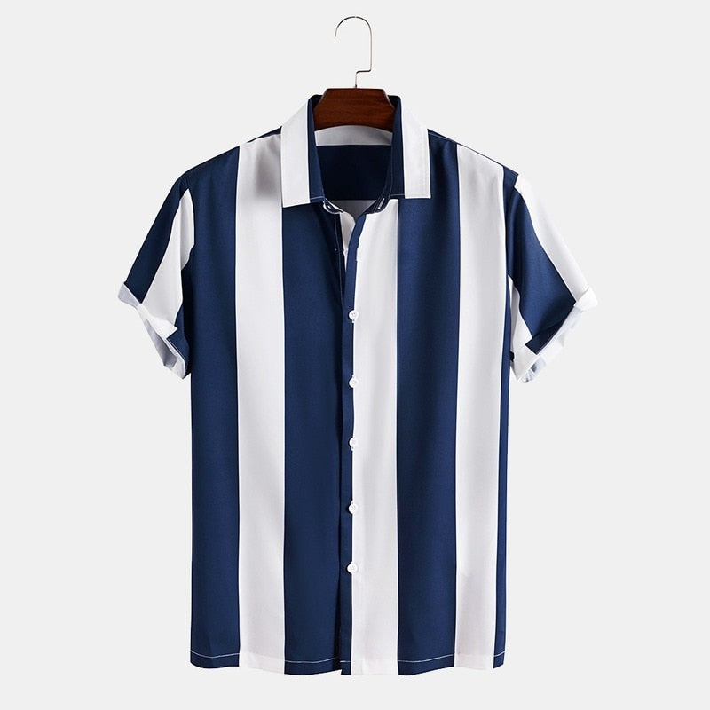 Camisa Samicce Pitangui®️