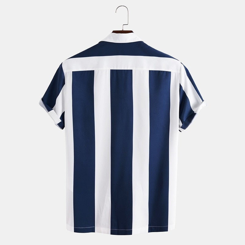 Camisa Samicce Pitangui®️