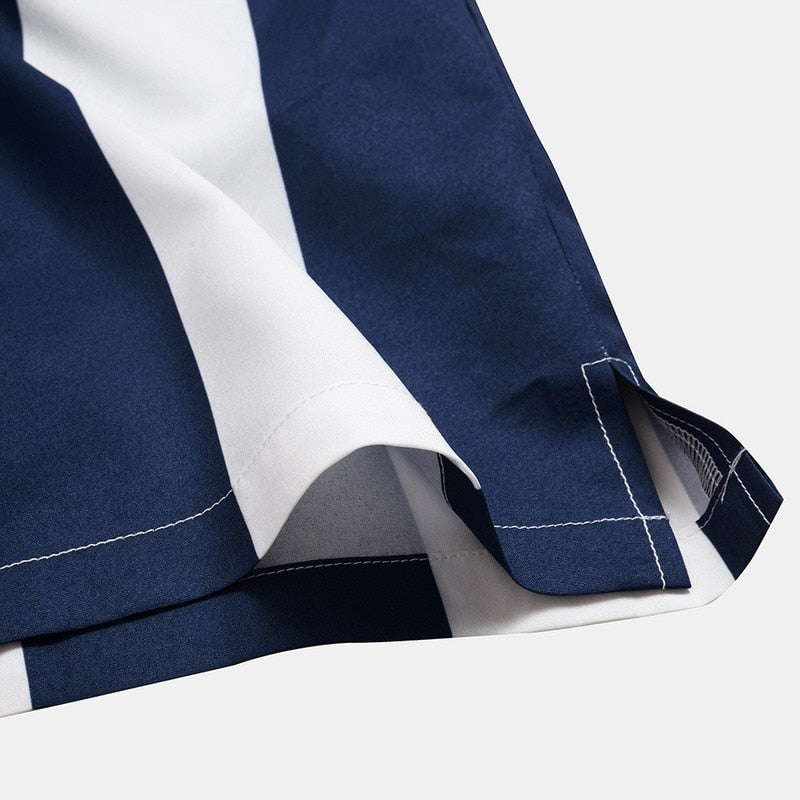 Camisa Samicce Pitangui®️