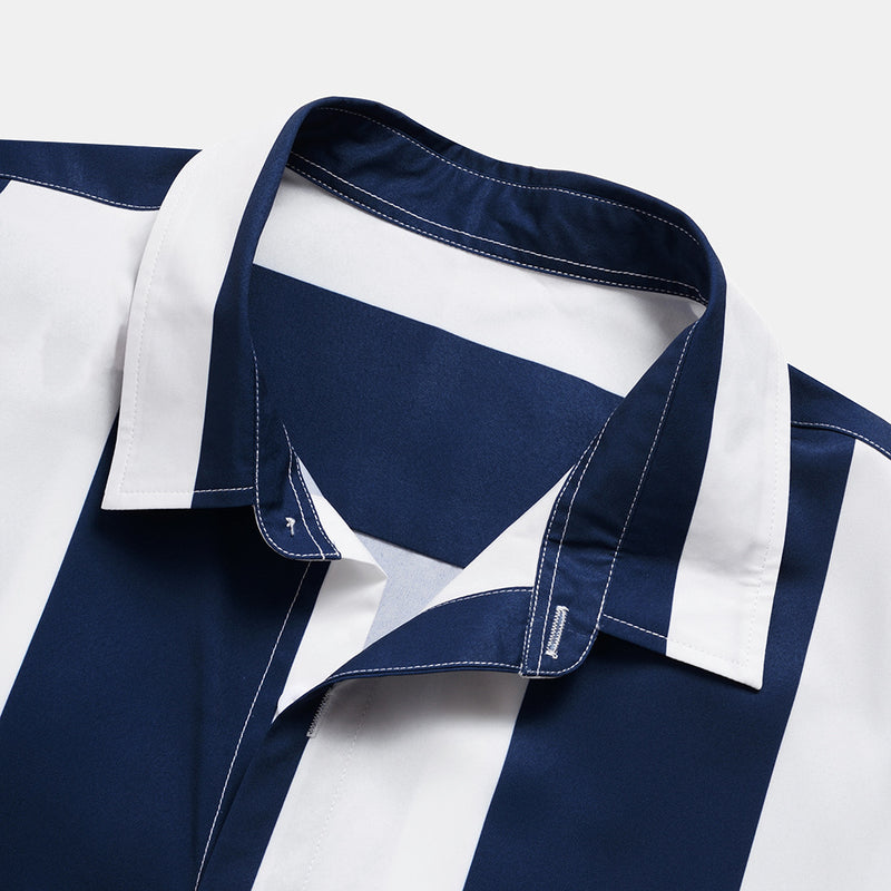 Camisa Samicce Pitangui®️