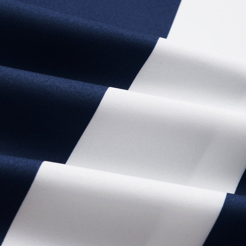 Camisa Samicce Pitangui®️