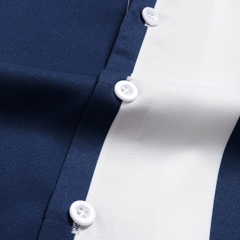 Camisa Samicce Pitangui®️