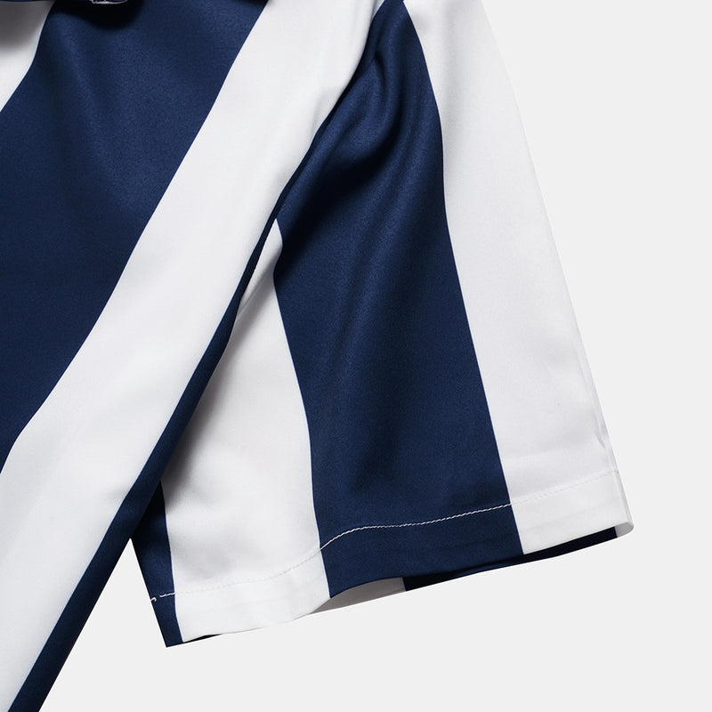 Camisa Samicce Pitangui®️