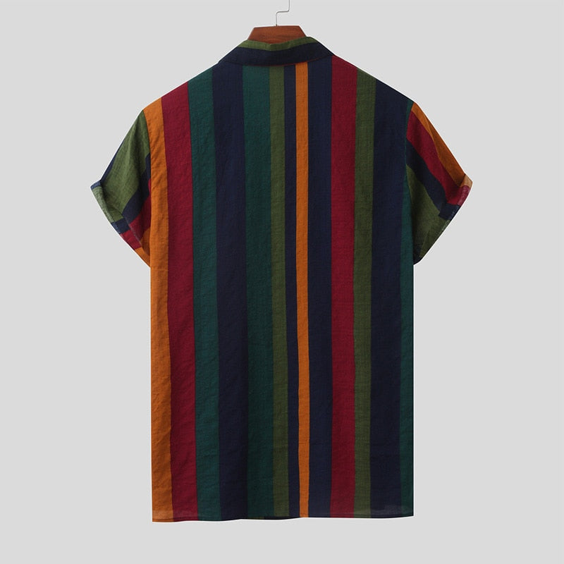 Camisa Samicce Pipa®️