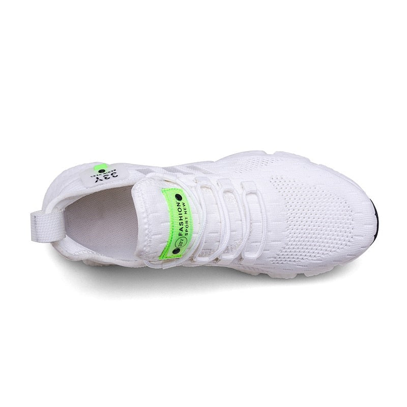 Tênis Samicce Jogger®