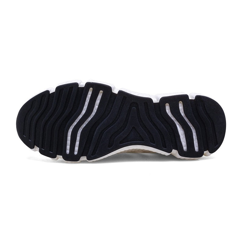 Tênis Samicce Jogger®