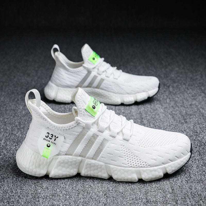 Tênis Samicce Jogger®