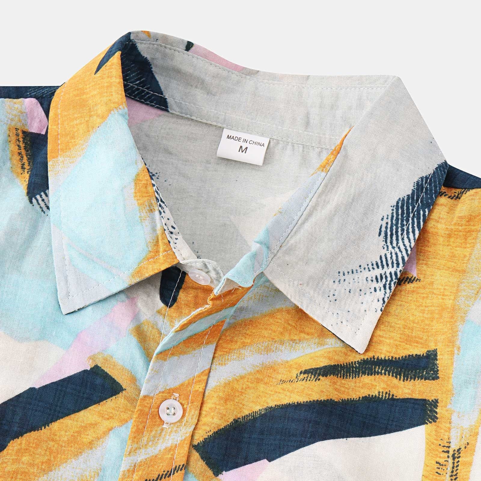 Camisa Samicce Urca®️
